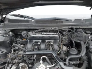 2014 Kia Cadenza Premium with VIN KNALN4D73E5163441, listed as a IAAI auction lot 41392572 with 190,378 mi miles. Bid and sale history available at carsss.com. Image 10.