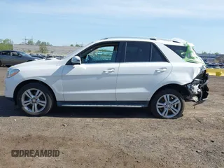 2014 Mercedes-Benz M 350 with VIN 4JGDA5HB7EA293278, listed as a IAAI auction lot 42151641 with 93,764 mi miles and . Bid and sale history available at DreamBid. Image 14.