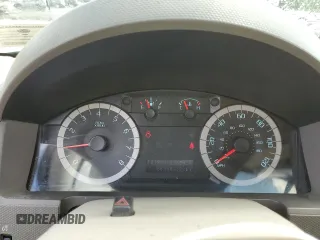 2012 Ford Escape XLS с VIN 1FMCU9C75CKB93460, выставлен на аукционе Copart как лот 56351295 с пробегом 361 381 миль миль и Списание • Salvage title. История ставок и продаж доступна на DreamBid. Изображение 9.