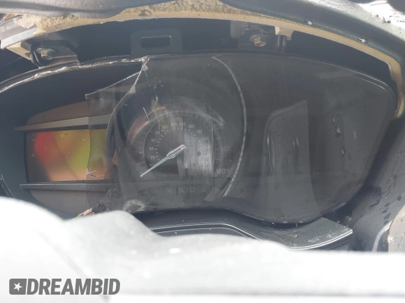 2019 Ford Fusion Titanium с VIN 3FA6P0D96KR152789, выставлен на аукционе IAAI как лот 42523192 с пробегом Не указан миль и . История ставок и продаж доступна на DreamBid. Изображение 7.