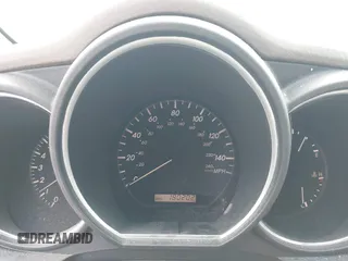 2005 Lexus RX 330 with VIN 2T2HA31U85C063620, listed as a IAAI auction lot 42023384 with 180,202 mi miles. Bid and sale history available at carsss.com. Image 7.