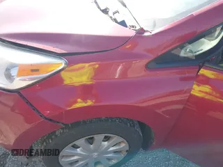 2015 Nissan Note SV с VIN 3N1CE2CP0FL372200, выставлен на аукционе IAAI как лот 42431834 с пробегом 157 344 миль миль и . История ставок и продаж доступна на DreamBid. Изображение 6.