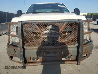 2021 Ford F-250 XL z VIN 1FT7X2A68MEC12324, wystawiony jako Copart lot #52829075 z przebiegiem 298 824 mil mil oraz Czysty tytuł • Clean title. Historia ofert i sprzedaży dostępna na DreamBid. Obrazek 5.