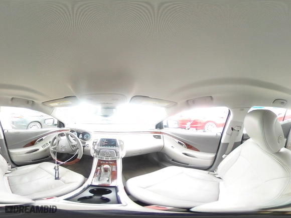 2011 Buick LaCrosse CXS with VIN 1G4GE5EDXBF180351, listed as a Copart auction lot 80424394 with 77,224 mi miles and Salvage Title. Bid and sale history available at carsss.com. Image 13.