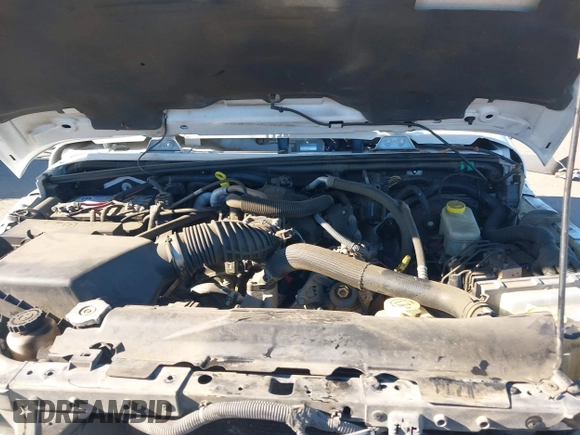 2011 Jeep Wrangler Rubicon with VIN 1J4HA6D17BL620734, listed as a IAAI auction lot 41219266 with 83,796 mi miles and . Bid and sale history available at carsss.com. Image 10.