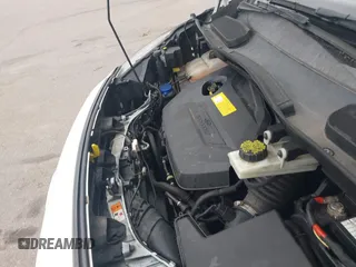 2016 Ford Transit Connect XL с VIN NM0LS7EX2G1278759, выставлен на аукционе IAAI как лот 42129256 с пробегом 158 198 миль миль и . История ставок и продаж доступна на DreamBid. Изображение 10.