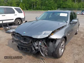 2009 BMW 3 Series 335i xDrive with VIN WBAPL33599A406944, listed as a IAAI auction lot 42426277 with 196,297 mi miles and . Bid and sale history available at DreamBid. Image 6.
