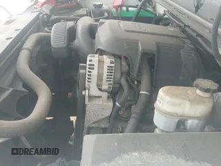 2011 Chevrolet Silverado 1500 LT с VIN 1GCRKSE38BZ146824, выставлен на аукционе IAAI как лот 43131985 с пробегом 270 094 миль миль и . История ставок и продаж доступна на DreamBid. Изображение 19.
