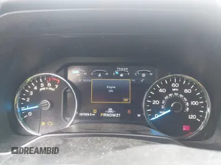 2015 Ford F-150 XLT с VIN 1FTEW1EG3FFA23861, выставлен на аукционе IAAI как лот 42430906 с пробегом 167 029 миль миль и . История ставок и продаж доступна на DreamBid. Изображение 7.