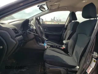 2013 Subaru Impreza Premium z VIN JF1GJAC69DH033187, wystawiony jako Copart lot #54359005 z przebiegiem 204 319 mil mil oraz Szkoda całkowita • Salvage title. Historia ofert i sprzedaży dostępna na DreamBid. Obrazek 7.
