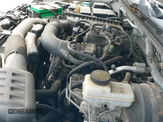 2006 Nissan Frontier XE with VIN 1N6BD06T26C462076, listed as a IAAI auction lot 43004015 with 124,475 mi miles and . Bid and sale history available at DreamBid. Image 13.