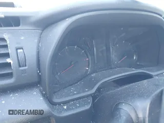 2023 Toyota 4Runner SR5 с VIN JTEMU5JR3P6126498, выставлен на аукционе IAAI как лот 41440951 с пробегом 37 856 миль миль и . История ставок и продаж доступна на DreamBid. Изображение 7.