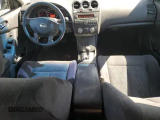 2010 Nissan Altima 2.5 S with VIN 1N4AL2AP8AN564234, listed as a Copart auction lot 51988575 with 238,392 mi miles and Salvage Title. Bid and sale history available at carsss.com. Image 8.