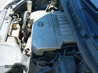 2010 Toyota Sienna CE with VIN 5TDKK4CC9AS316561, listed as a IAAI auction lot 42859883 with 195,849 mi miles and . Bid and sale history available at DreamBid. Image 12.