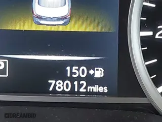2016 Nissan Sentra SR with VIN 3N1AB7AP6GL670042, listed as a IAAI auction lot 41424077 with 78,012 mi miles. Bid and sale history available at carsss.com. Image 15.