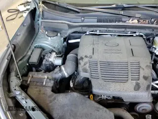 2020 Subaru Forester Premium z VIN JF2SKAGC7LH498844, wystawiony jako Copart lot #68762625 z przebiegiem 59 820 mil mil oraz Szkoda całkowita • Salvage title. Historia ofert i sprzedaży dostępna na DreamBid. Obrazek 15.