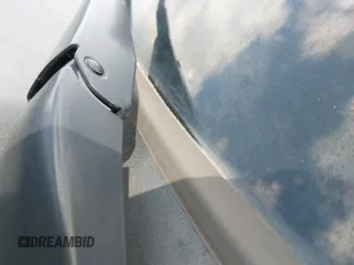 2020 Chevrolet Silverado 1500 Custom с VIN 1GCPWBEF2LZ190230, выставлен на аукционе IAAI как лот 42562787 с пробегом 53 845 миль миль и . История ставок и продаж доступна на DreamBid. Изображение 19.