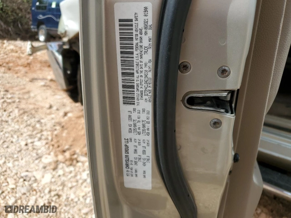 2010 Dodge Ram 3500 Laramie with VIN 3D73Y4CL6AG194510, listed as a Copart auction lot 65719794 with 168,590 mi miles and Salvage Title. Bid and sale history available at carsss.com. Image 14.