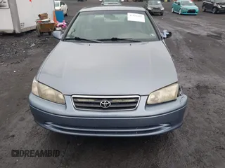 2000 Toyota Camry CE с VIN 4T1BG22K0YU671327, выставлен на аукционе IAAI как лот 42456202 с пробегом 132 330 миль миль и . История ставок и продаж доступна на DreamBid. Изображение 12.