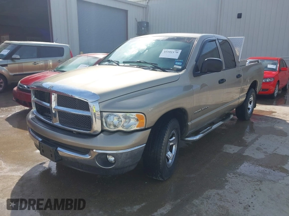 2002 Dodge 1500 with VIN 3D7HA18ZX2G113970, listed as a IAAI auction lot 42181170 with 178,919 mi miles and . Bid and sale history available at DreamBid. Image 2.