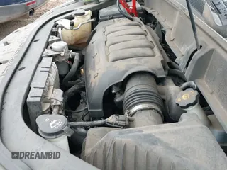 2012 Chevrolet Traverse 1LT с VIN 1GNKVGED3CJ183124, выставлен на аукционе IAAI как лот 43307424 с пробегом 14 640 миль миль и . История ставок и продаж доступна на DreamBid. Изображение 12.