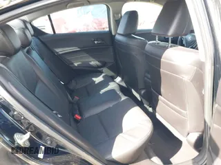 2013 Acura ILX Premium Pkg with VIN 19VDE1F5XDE003179, listed as a IAAI auction lot 41688274 with 186,470 mi miles. Bid and sale history available at carsss.com. Image 8.