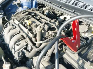 2016 Hyundai Elantra Value Edition с VIN 5NPDH4AE5GH722153, выставлен на аукционе IAAI как лот 42930017 с пробегом 164 321 миль миль и . История ставок и продаж доступна на DreamBid. Изображение 21.