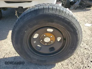 2018 Ram 1500 Express с VIN 1C6RR6FG9JS280275, выставлен на аукционе Copart как лот 82043654 с пробегом 81 658 миль миль и Чистый • Clean title. История ставок и продаж доступна на DreamBid. Изображение 14.