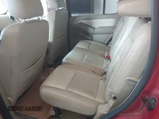 2007 Ford Explorer XLT with VIN 1FMEU73E97UA79354, listed as a IAAI auction lot 42591188 with 162,999 mi miles and . Bid and sale history available at DreamBid. Image 8.