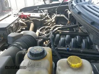2014 Ford F-150 XL с VIN 1FTFX1CF8EFB82093, выставлен на аукционе IAAI как лот 42290579 с пробегом 258 486 миль миль и . История ставок и продаж доступна на DreamBid. Изображение 19.