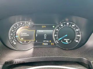 2017 Ford Explorer Platinum с VIN 1FM5K8HTXHGC13114, выставлен на аукционе Copart как лот 60691625 с пробегом 147 113 миль миль и Списание • Salvage title. История ставок и продаж доступна на DreamBid. Изображение 9.