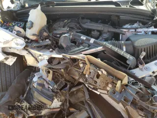 2023 Jeep Grand Cherokee Laredo z VIN 1C4RJJAG0P8843486, wystawiony jako Copart lot #50243525 z przebiegiem 5 874 mil mil oraz Czysty tytuł • Clean title. Historia ofert i sprzedaży dostępna na DreamBid. Obrazek 12.