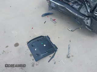 2020 Jeep Grand Cherokee Limited с VIN 1C4RJEBG4LC295201, выставлен на аукционе IAAI как лот 42113482 с пробегом 116 721 миль миль и . История ставок и продаж доступна на DreamBid. Изображение 12.