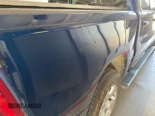 2022 Ram 1500 Big Horn with VIN 1C6RRFFG6NN179019, listed as a IAAI auction lot 42774180 with 91,718 mi miles and . Bid and sale history available at DreamBid. Image 33.