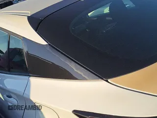 2019 Toyota Prius L Eco z VIN JTDKARFU0K3071589, wystawiony jako IAAI lot #42497984 z przebiegiem 54 762 mil mil oraz . Historia ofert i sprzedaży dostępna na DreamBid. Obrazek 21.