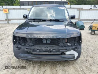 2013 Land Rover Range Rover Sport HSE z VIN SALSF2D41DA765050, wystawiony jako Copart lot #61823315 z przebiegiem 127 956 mil mil oraz Szkoda całkowita • Salvage title. Historia ofert i sprzedaży dostępna na DreamBid. Obrazek 5.