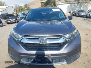 2019 Honda CR-V LX z VIN 2HKRW5H33KH401422, wystawiony jako IAAI lot #42116431 z przebiegiem 119 387 mil mil oraz . Historia ofert i sprzedaży dostępna na DreamBid. Obrazek 13.