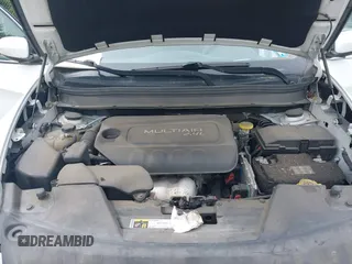 2017 Jeep Cherokee Limited with VIN 1C4PJMDB1HW622467, listed as a IAAI auction lot 42352566 with 138,791 mi miles and . Bid and sale history available at DreamBid. Image 10.