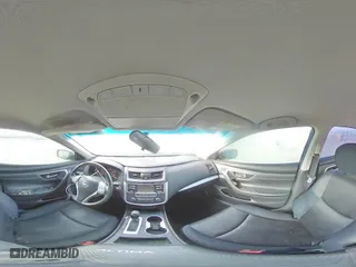 2016 Nissan Altima 2.5 SR with VIN 1N4AL3AP5GC254083, listed as a Copart auction lot 43267295 with 179,081 mi miles and Salvage Title. Bid and sale history available at carsss.com. Image 13.