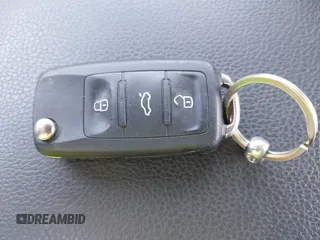 2015 Volkswagen Jetta SE с VIN 3VWD17AJ5FM214385, выставлен на аукционе IAAI как лот 42337460 с пробегом 99 625 миль миль и . История ставок и продаж доступна на DreamBid. Изображение 11.