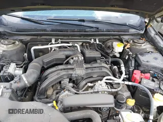2022 Subaru Outback Limited z VIN 4S4BTANC6N3186444, wystawiony jako IAAI lot #42277382 z przebiegiem 24 256 mil mil oraz . Historia ofert i sprzedaży dostępna na DreamBid. Obrazek 10.