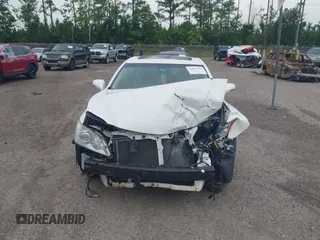 2011 Lexus ES 330 z VIN JTHBK1EG1B2440216, wystawiony jako IAAI lot #42685415 z przebiegiem 133 902 mil mil oraz . Historia ofert i sprzedaży dostępna na DreamBid. Obrazek 13.