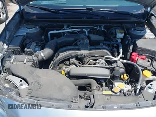 2020 Subaru Outback Premium with VIN 4S4BTAEC2L3226595, listed as a IAAI auction lot 42374094 with 57,369 mi miles and . Bid and sale history available at DreamBid. Image 10.
