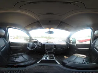 2011 Nissan Titan SL с VIN 1N6AA0EC7BN305065, выставлен на аукционе IAAI как лот 42425645 с пробегом 208 348 миль миль и . История ставок и продаж доступна на DreamBid. Изображение 19.