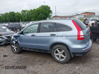 2011 Honda CR-V SE z VIN 5J6RE4H49BL051242, wystawiony jako IAAI lot #42296956 z przebiegiem 193 787 mil mil oraz . Historia ofert i sprzedaży dostępna na DreamBid. Obrazek 14.