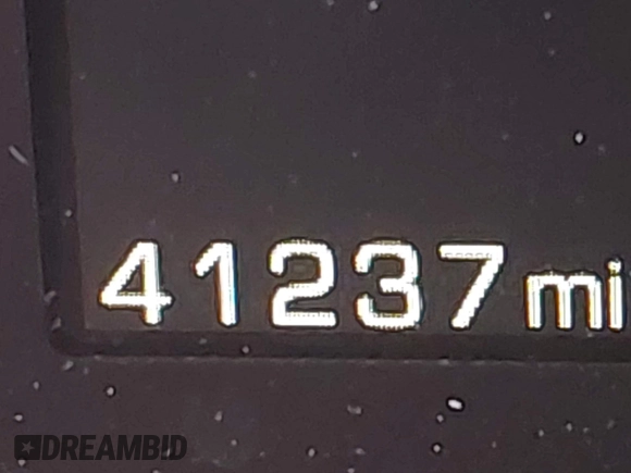 2016 Cadillac ATS Standard AWD z VIN 1G6AG5RX9G0119093, wystawiony jako IAAI lot #42237962 z przebiegiem 41 237 mil mil oraz . Historia ofert i sprzedaży dostępna na DreamBid. Obrazek 16.