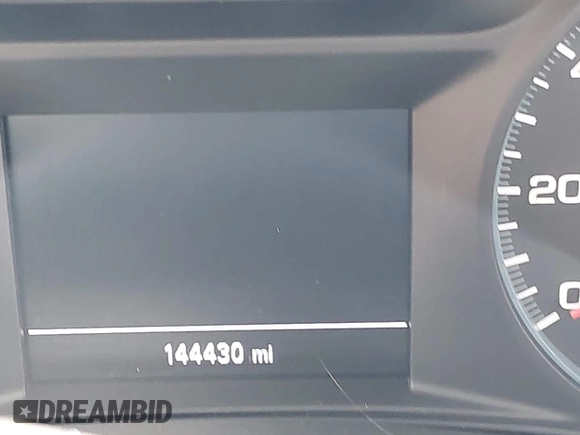 2016 Chevrolet Malibu LS with VIN 1G1ZB5ST1GF292456, listed as a IAAI auction lot 42408433 with 144,430 mi miles and . Bid and sale history available at DreamBid. Image 15.