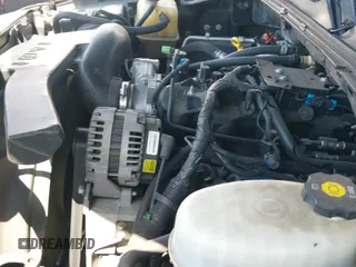 2003 Cadillac Escalade с VIN 1GYEK63N83R188965, выставлен на аукционе IAAI как лот 42785755 с пробегом 210 959 миль миль и . История ставок и продаж доступна на DreamBid. Изображение 13.