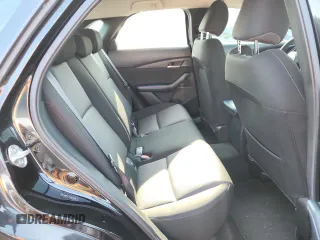 2020 Mazda CX-30 с VIN 3MVDMBBL7LM123139, выставлен на аукционе Copart как лот 64011735 с пробегом 46 830 миль миль и Списание • Salvage title. История ставок и продаж доступна на DreamBid. Изображение 10.