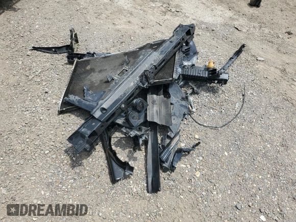 2013 Ford F-150 XL with VIN 1FTFW1EF5DKF52549, listed as a Copart auction lot 62791925 with Not provided miles and Salvage title. Bid and sale history available at DreamBid. Image 12.